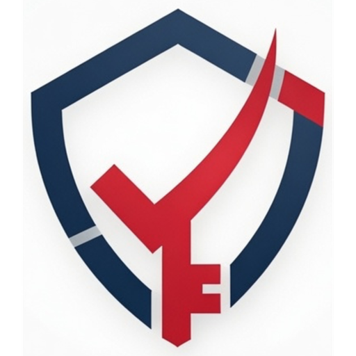 Remove-Arrests.org shield logo